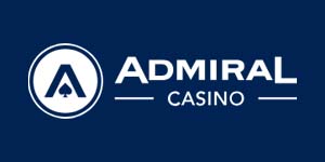 Admiral Casino Grimsby