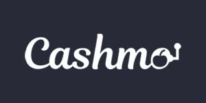 Cashmo Casino Logo