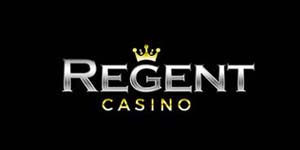 Regent Casino Logo