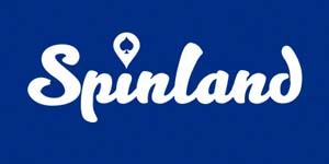 Spinland Casino Logo