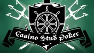 Casino Stud Poker