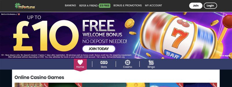 Free best online casino for australian players online Slots