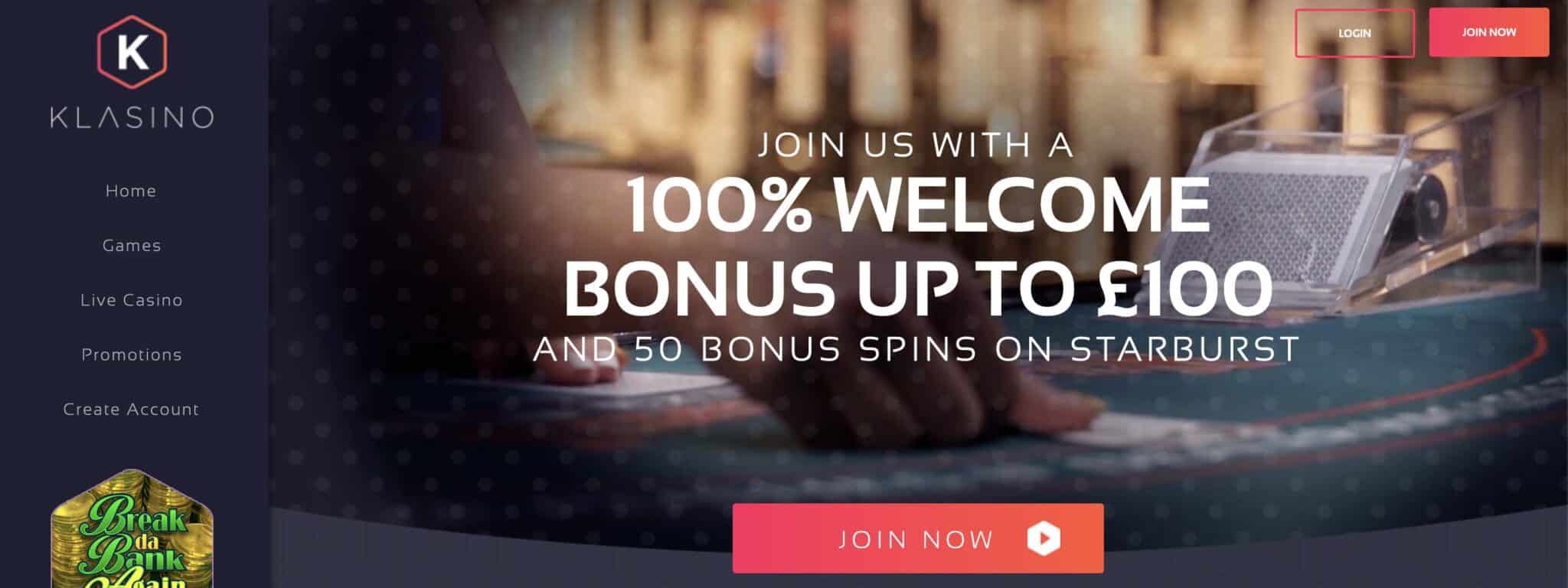 Diamond 7 casino sister sites free