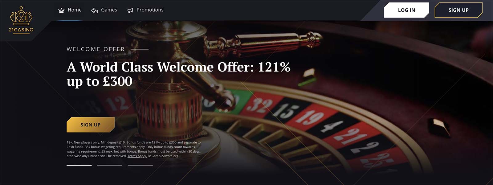 $1 minimum deposit online casino usa