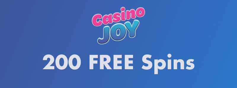 25 Free Spins No Deposit Casino