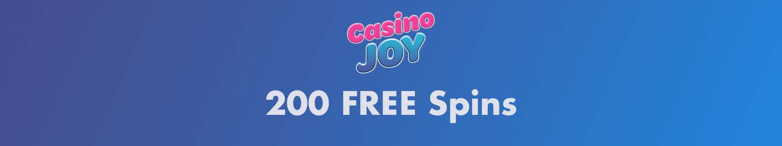 free spins no deposit new casino uk