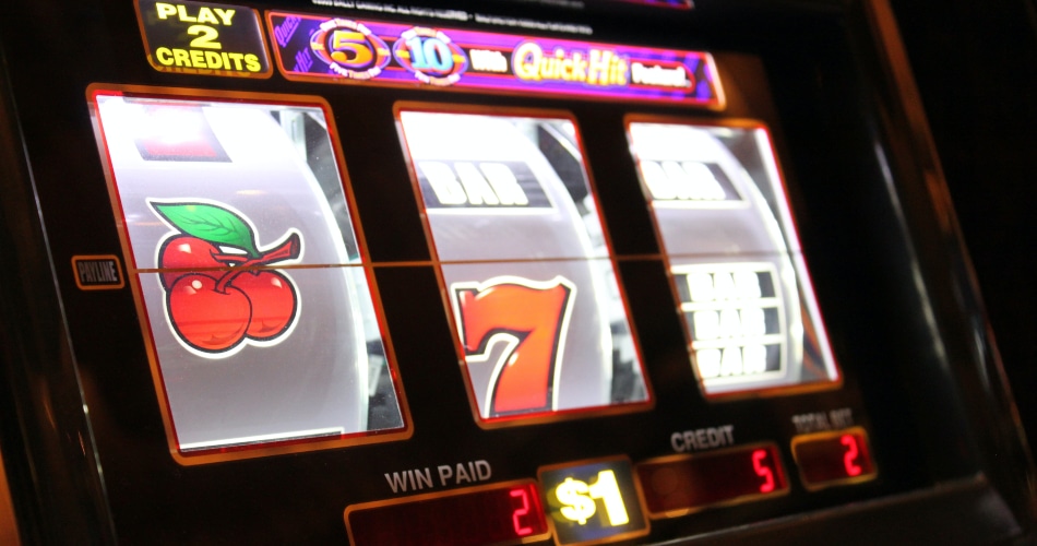 Slot Tournaments; How Do They Work, how slot tournaments work.