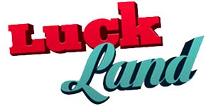 Luckland Logo