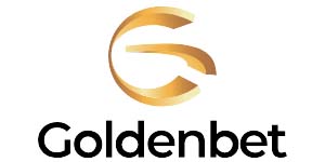 Golden bet logo