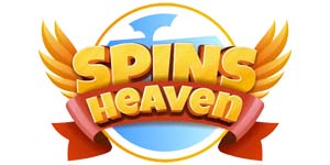 Spinsheaven logo